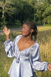 Mariama Cante profile picture