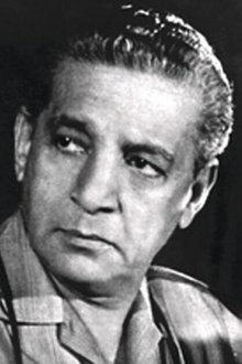 Foto de perfil de Rattana Pestonji