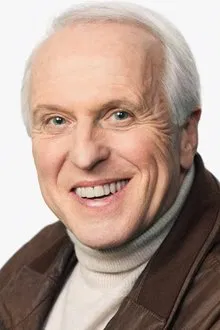 Walter Andreas Müller profile picture