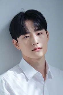 Kim Jeong-seok profile picture