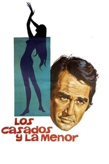 The Married and the Minor movie poster