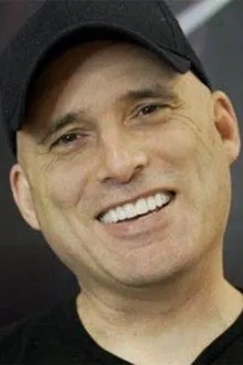 Christopher Perkins profile picture