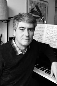 Dario Marianelli profile picture
