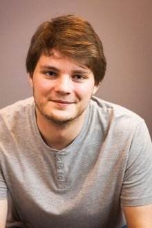 Kuba Rudzinski profile picture
