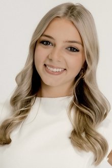 Malea Plough profile picture