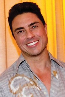 Marcelo Augusto profile picture