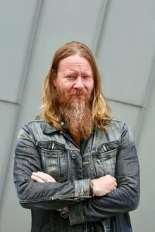 Jouni Hynynen profile picture