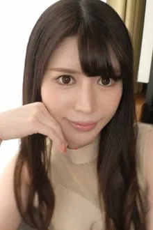 Miya Shindou profile picture