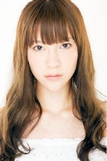 Mayu Sugano profile picture