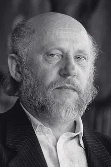 Knuts Skujenieks profile picture