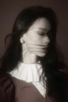 Li Shenqian profile picture