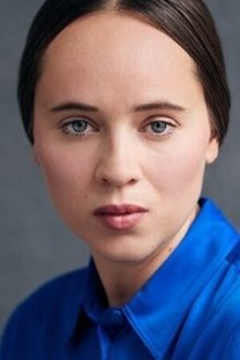 Moora Vander Veken profile picture