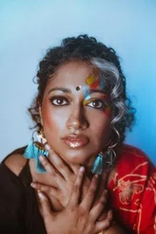 Annette Philip profile picture