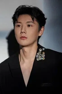 木春 profile picture