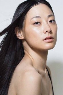 Seiko Ando profile picture