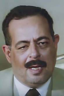 Othman Abdel Moneim profile picture