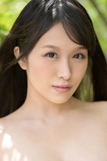 Miki Shiraishi profile picture