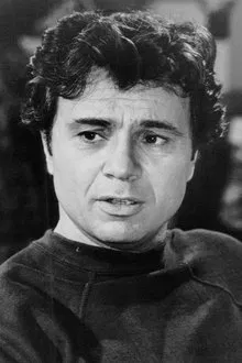 Robert Blake profile picture