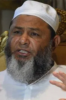 Mushtaq Ahmed profile picture