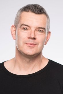 Philip Voyzey profile picture