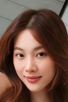 Mashii Pornthiphat Lertwuthanon profile picture