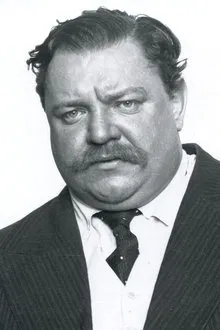 Heinrich George profile picture