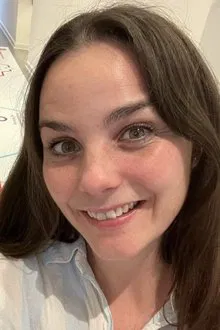 Astrid Reinhardt profile picture