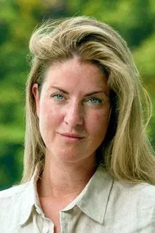Anna Stomsi profile picture