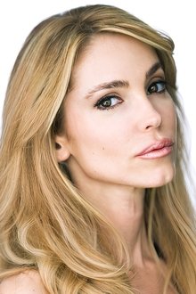 Paige Rowland profile picture