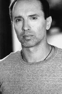 Paolo Lanza profile picture