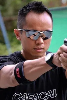 J.J. Racaza profile picture