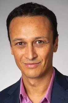 Chris Bisson profile picture