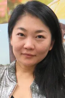 Kaze Shindo profile picture