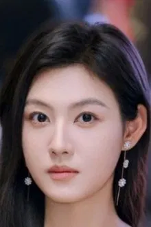 Ma Xiao Wei profile picture