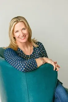 Clover Keyes Roy profile picture