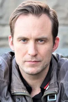 Peter Prochacka profile picture