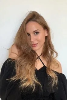 Anastasia Chu profile picture