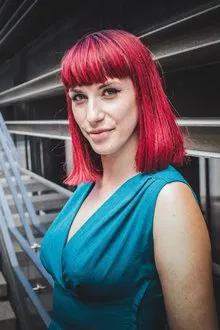 Zoe Blyau profile picture