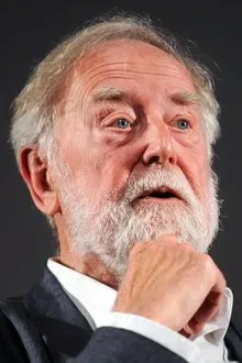 David Rose profile picture
