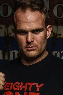 Patrick Schmid profile picture