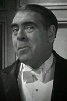 Jack Barty profile picture