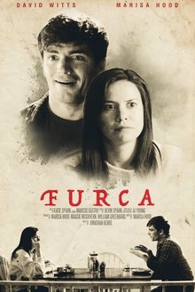 Furca movie poster