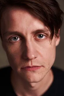 Cornelius Boeder profile picture