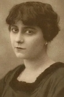 Marie-Louise Derval profile picture