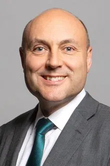 Andrew Griffith profile picture