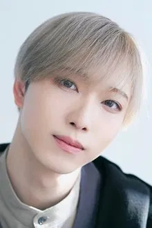 Kota Yasuhara profile picture