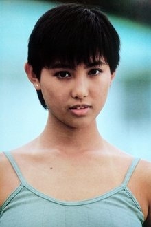 Mari Torigoe profile picture