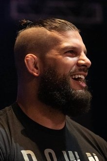 Joshua Woods profile picture