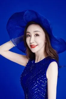 Cao Xixi profile picture