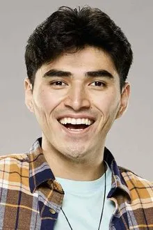 Adrian Rocha profile picture